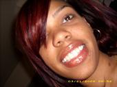 Tarae Howard