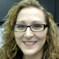 Allison Howington