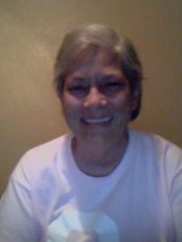 Lyzette Dockstetter