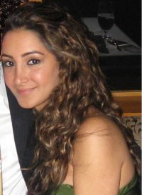 Tolou Khorshid