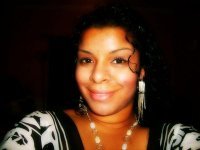Tenasha Cornin