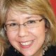 Angela Hursh