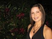 Aracely Coria