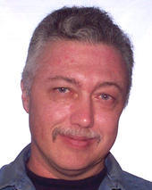 Jules Formel