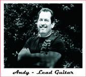 Andrew Frank