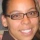 Ericka Maizonet