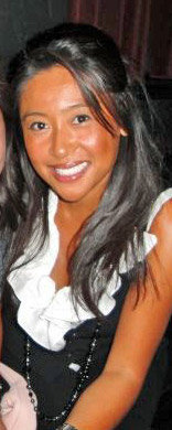 Aileen Belizario
