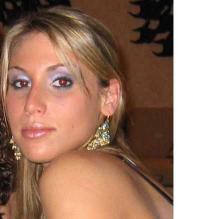 Aimee Kahn