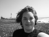 Aimee Wedemeier