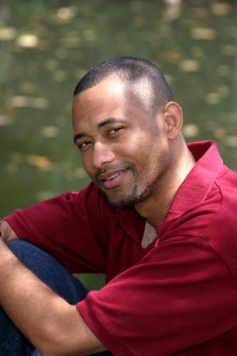 Ainsworth Alexander