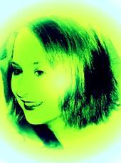 Tara Hockensmith