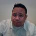 Harrold Reyes