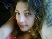Amy Brightly