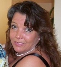 Diane Welfley