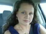 Jaimee Wolfard