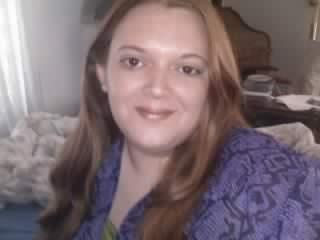 Karen Buck