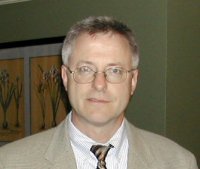 Andre Duerinckx