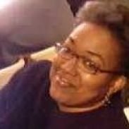 Celeste Philpot