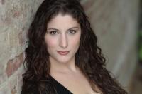 Amanda Passanante