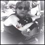 Allyn Reeve