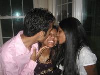 Avni Shah