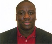 Alston Wolo