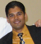 Ajit Oak