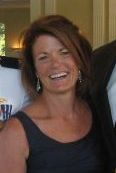 Anne Kairis