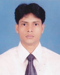 Ahsan Kamrul
