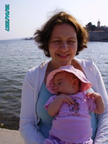 Ana Kapor