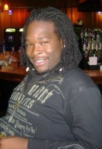 Chuckie Barner
