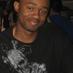 Akeem Byrd