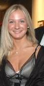 Alison Gassert