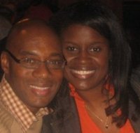Ayanna Kemp