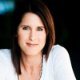 Anne Irvani