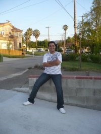 Shahen Nazarian