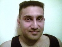 Hussein Yusuf