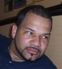 Ocqueem Brooks