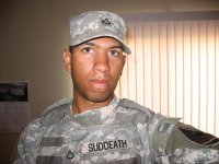 Jason Shepherd