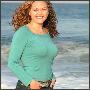 Allison Saccone