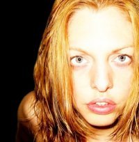 Amanda Murner