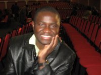 Emakoji Ayikoye