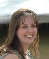 Staci Hatcher