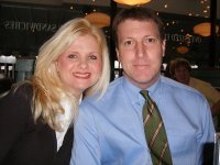 Wendi Knight