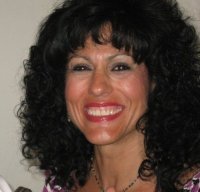 Alisa Kremer