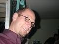 Allan Schougaard