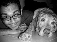 Akshay Pendyal