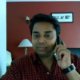 Akther Hossain