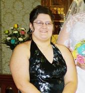 Angela Kummrow
