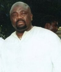 Al Kukoyi